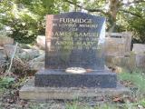 image of grave number 560813